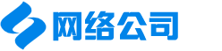 家政服务|天津家政服务|天津特尼姆维家政服务有限公司